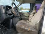 2005 Chevrolet Express G2500  de vânzare în Windsor, NJ - Side