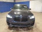2022 Bmw X5 Xdrive40I for Sale in Chalfont, PA - Side