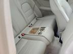 2012 Mercedes-Benz C 350 de vânzare în Spartanburg, SC - Front End