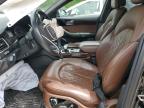 2017 Audi A8 L Quattro for Sale in Madisonville, TN - Front End