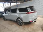 2024 Kia Carnival Ex за продажба в Phoenix, AZ - Minor Dent/Scratches