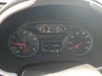 2023 Chevrolet Malibu Ls en Venta en Ocala, FL - Minor Dent/Scratches