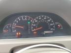 Portland, OR에서 판매 중인 2006 Toyota Camry Le   - Rear End