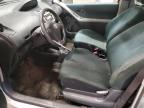 2008 Toyota Yaris  en Venta en Center Rutland, VT - Front End