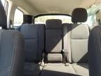 2020 Nissan Pathfinder S იყიდება Madisonville-ში, TN - Side