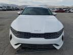 2023 Kia K5 Lxs for Sale in Las Vegas, NV - Front End