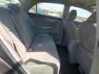 2012 Toyota Corolla Base en Venta en Windsor, NJ - Front End