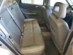2003 Chevrolet Impala Ls for Sale in West Mifflin, PA - Undercarriage