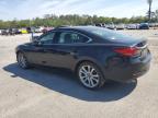 2017 Mazda 6 Touring for Sale in Savannah, GA - Front End