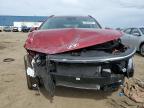 2025 Hyundai Kona Sel de vânzare în Woodhaven, MI - All Over