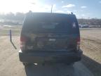 2009 Jeep Liberty Sport for Sale in Duryea, PA - Rear End