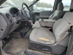 2007 Ford F150  for Sale in Franklin, WI - Front End