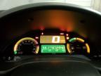 2000 Honda Insight  en Venta en Madisonville, TN - Rear End