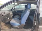 2005 FORD FIESTA FLA for sale at Copart CHESTER