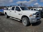 2014 Ram 2500 St for Sale in Ellwood City, PA - Mechanical