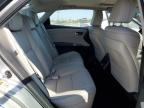 2014 Toyota Avalon Base for Sale in Columbus, OH - Rear End