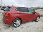 2016 Buick Envision Premium for Sale in Wayland, MI - Front End