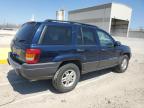 2004 Jeep Grand Cherokee Laredo for Sale in Kansas City, KS - Front End
