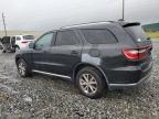 2016 Dodge Durango Limited იყიდება Tifton-ში, GA - Front End