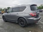 2018 Nissan Armada Platinum for Sale in Spartanburg, SC - Minor Dent/Scratches