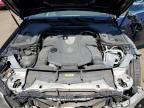 2018 Mercedes-Benz E 400 4Matic იყიდება New Britain-ში, CT - Front End