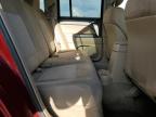 2012 Jeep Patriot Sport for Sale in Barberton, OH - Rear End