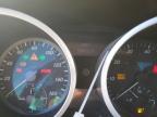 2006 Mercedes-Benz Slk 280 en Venta en Kapolei, HI - Front End