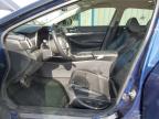 2020 Nissan Maxima Sv en Venta en Mebane, NC - Rear End