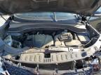 2015 Kia Sorento Lx for Sale in Spartanburg, SC - Front End