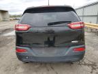 Dyer, IN에서 판매 중인 2018 Jeep Cherokee Latitude Plus - Minor Dent/Scratches