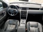 Homestead, FL에서 판매 중인 2017 Land Rover Discovery Sport Hse - Front End