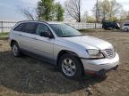 2006 Chrysler Pacifica Touring for Sale in Windsor, NJ - Front End