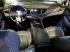 2021 Buick Enclave Essence for Sale in Eldridge, IA - Front End