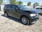 2020 Dodge Durango Sxt for Sale in Baltimore, MD - Front End