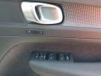 2025 VOLVO XC40 + B4 for sale at Copart SANDY