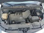 2010 Mazda Cx-9  na sprzedaż w Loganville, GA - Side