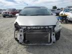 2010 Toyota Prius  for Sale in Antelope, CA - Front End