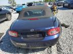 2011 Mazda Mx-5 Miata    for Sale in Riverview, FL - Front End