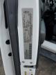 2022 Jeep Wrangler Sport zu verkaufen in Madisonville, TN - Front End