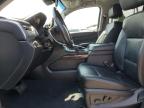 2019 Chevrolet Suburban C1500 Lt de vânzare în Wilmington, CA - All Over