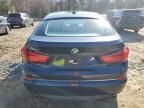 2017 Bmw 535 Xigt for Sale in North Billerica, MA - Minor Dent/Scratches