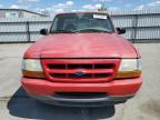 2000 Ford Ranger  იყიდება Bakersfield-ში, CA - Minor Dent/Scratches