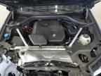 2025 Bmw X4 Xdrive30I for Sale in East Granby, CT - Front End