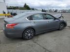 2014 Nissan Altima 2.5 for Sale in Vallejo, CA - Front End