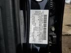 2024 Mazda 3 Select Sport للبيع في Woodhaven، MI - All Over