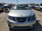 2011 Saab 9-3 2.0T للبيع في Indianapolis، IN - Water/Flood