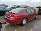 2009 Chevrolet Impala 1Lt للبيع في Kansas City، KS - Front End