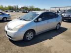 2005 Toyota Prius  na sprzedaż w New Britain, CT - Rear End