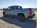 2019 Chevrolet Silverado K1500 Trail Boss Custom للبيع في San Diego، CA - Front End