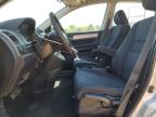 2010 Honda Cr-V Lx   for Sale in China Grove, NC - Side